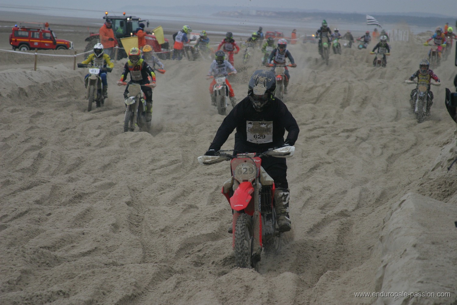 enduropale-2023 (552).JPG